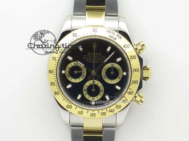 0406 Datejust 31mm 278271 SS BP Maker Best Edition Silver Crystal Dial on Oyster Bracelet Affordable 2745